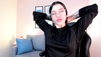 nina__dixon recorded nude video 75601