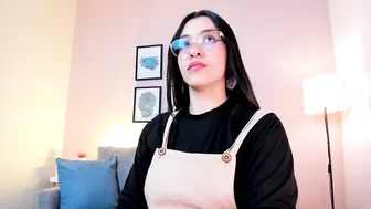 nina__dixon (06/26/2025)
