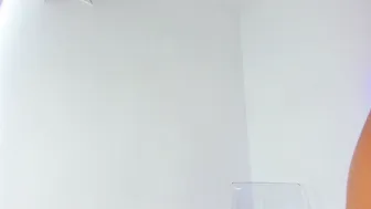 aisharodgers00 recorded nude video 75604