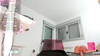 gabycandybiitch recorded nude video 75605