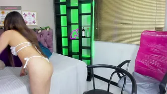 lia_keen recorded nude video 75606