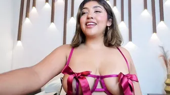 abby_millerr_ squirt - 27 June 2025