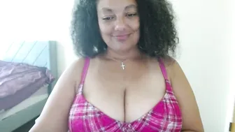 nala_thickk recorded nude video 75611