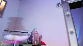 little_red_18 cam xxx (06-26-2025)