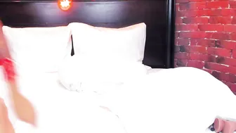 Christyna_ross live cam show show