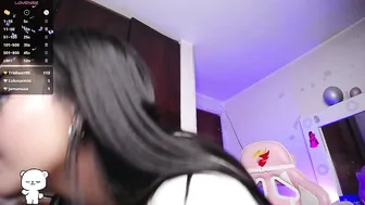 Eva_six_ anal webcam porn video