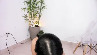 jademorwen recorded nude video 75636