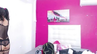 nextdoor_fantasy tiny cam porn video