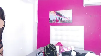 nextdoor_fantasy tiny cam porn video