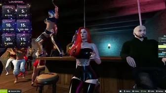 Lollita__pop 26-Jun-2025 camvideo