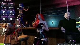 Lollita__pop 26-Jun-2025 camvideo