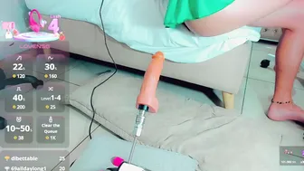 emiilysaenzz (06-27-2025)