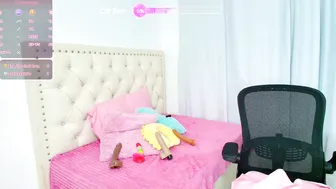 caroline_0403 porn cam chat 27-Jun-25