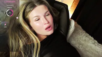 mia_mils recorded nude video 75661
