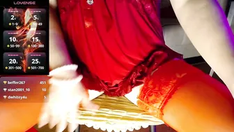 sweetmilf777 recorded nude video 75675