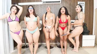 fetishcouples squirt 06-27-2025