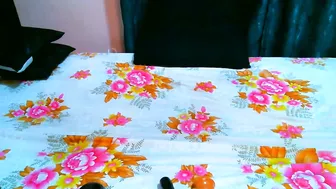 elodielynn recorded nude video 75686