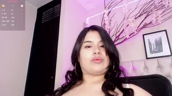 samantha_smiithh recorded nude video 75703