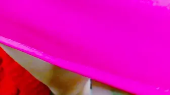 Zoe_sexy69 sex video 06/27/2025