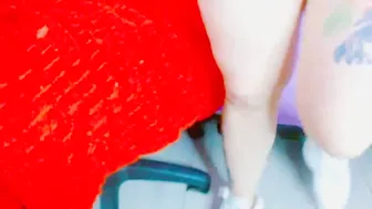 Zoe_sexy69 sex video 06/27/2025