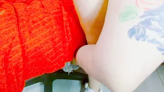 zoe_sexy69 recorded nude video 75708