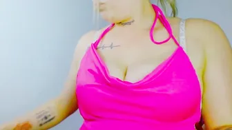 zoe_sexy69 recorded nude video 75708