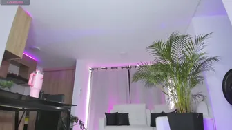 alejaevangeline recorded nude video 75709