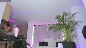 alejaevangeline recorded nude video 75709