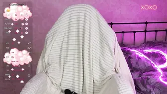 lil_luna_x recorded nude video 75725