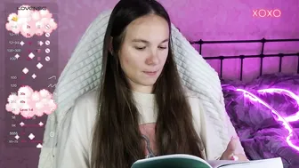 lil_luna_x recorded nude video 75725
