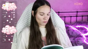 lil_luna_x recorded nude video 75725
