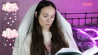 lil_luna_x recorded nude video 75725