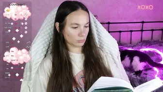 lil_luna_x nonude amateur cam