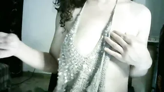 77lilu recorded nude video 75726