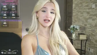 Chloecoral cei - (06/27/2025)