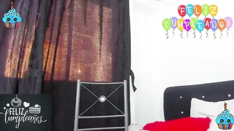 skaysanchez1 chat xxx - 27 June 2025