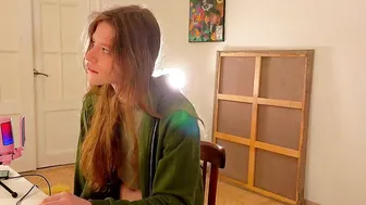 aqua_sultry porn video chat 06/27/2025