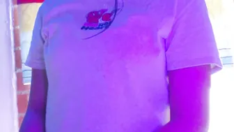 meg4nmiau hot webcam porn video chat porn