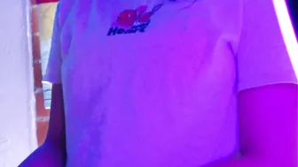 meg4nmiau hot webcam porn video chat porn