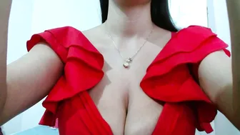 madeleyn_thompson recorded nude video 75752