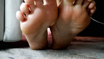 mrstenderbeast recorded nude video 75755