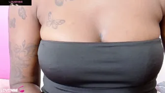 Ebonyndsavage (06-27-2025)
