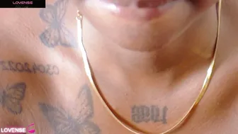 Ebonyndsavage (06-27-2025)