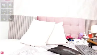 Kimmie_kaboom_ sex video 06-27-2025