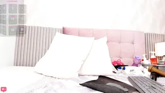 kimmie_kaboom_ recorded nude video 75760