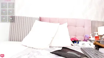 kimmie_kaboom_ recorded nude video 75760