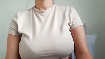 Sunshine_days squirt amateur webcam video