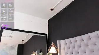 angeline_blake 06/27/2025 chat porn