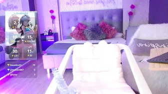 jade_storm_ cam girl chat porn chat