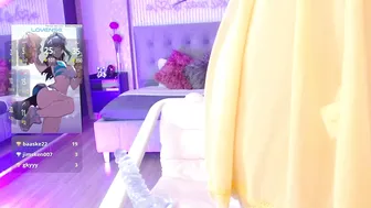 jade_storm_ recorded nude video 75775